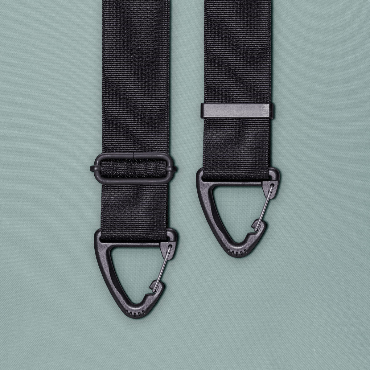 Olivia Mini Bag - Image 11