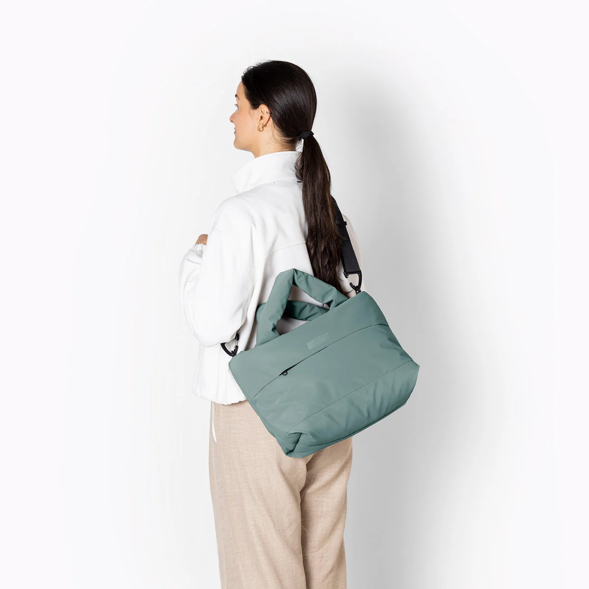 Olivia Mini Bag - Image 16