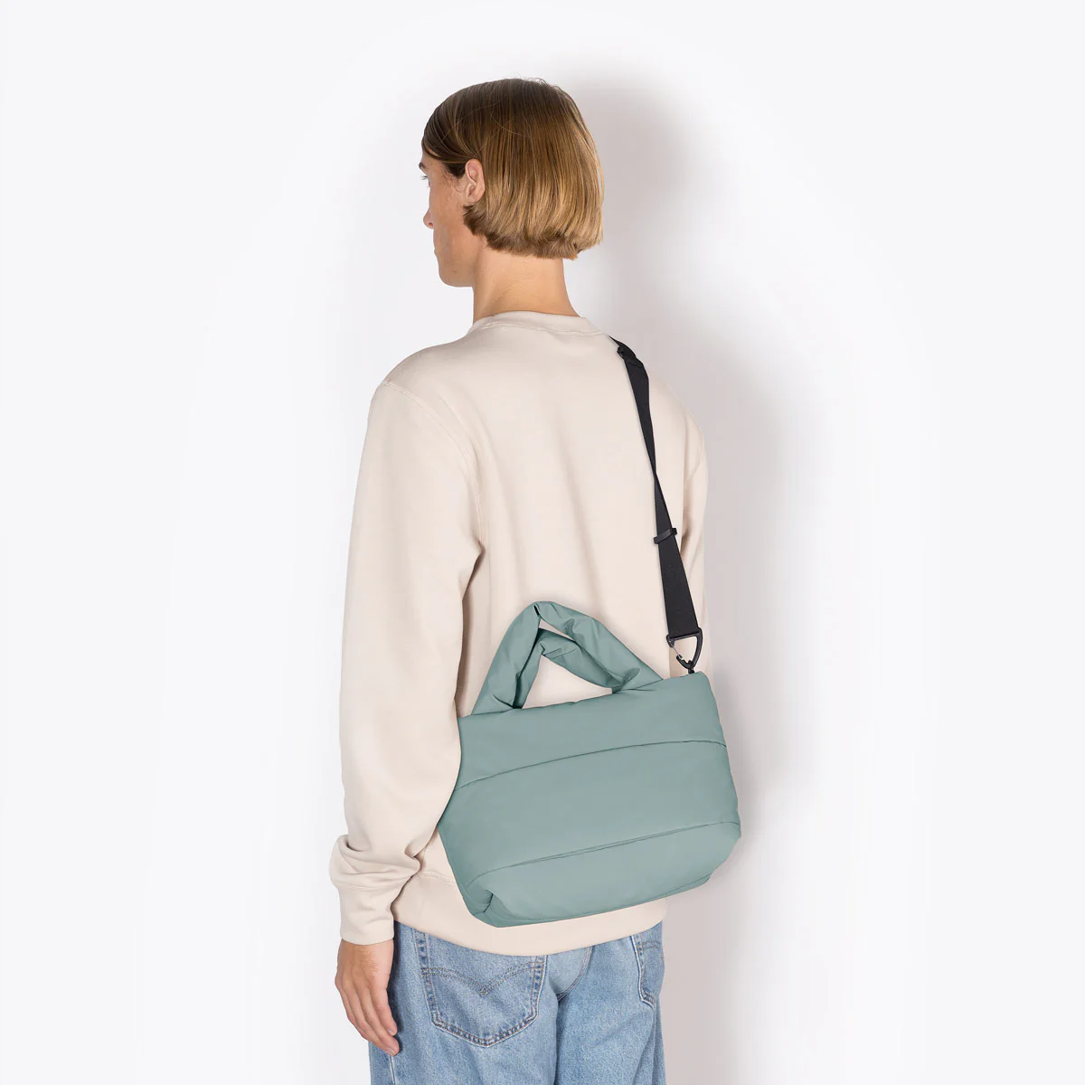 Olivia Mini Bag - Image 17