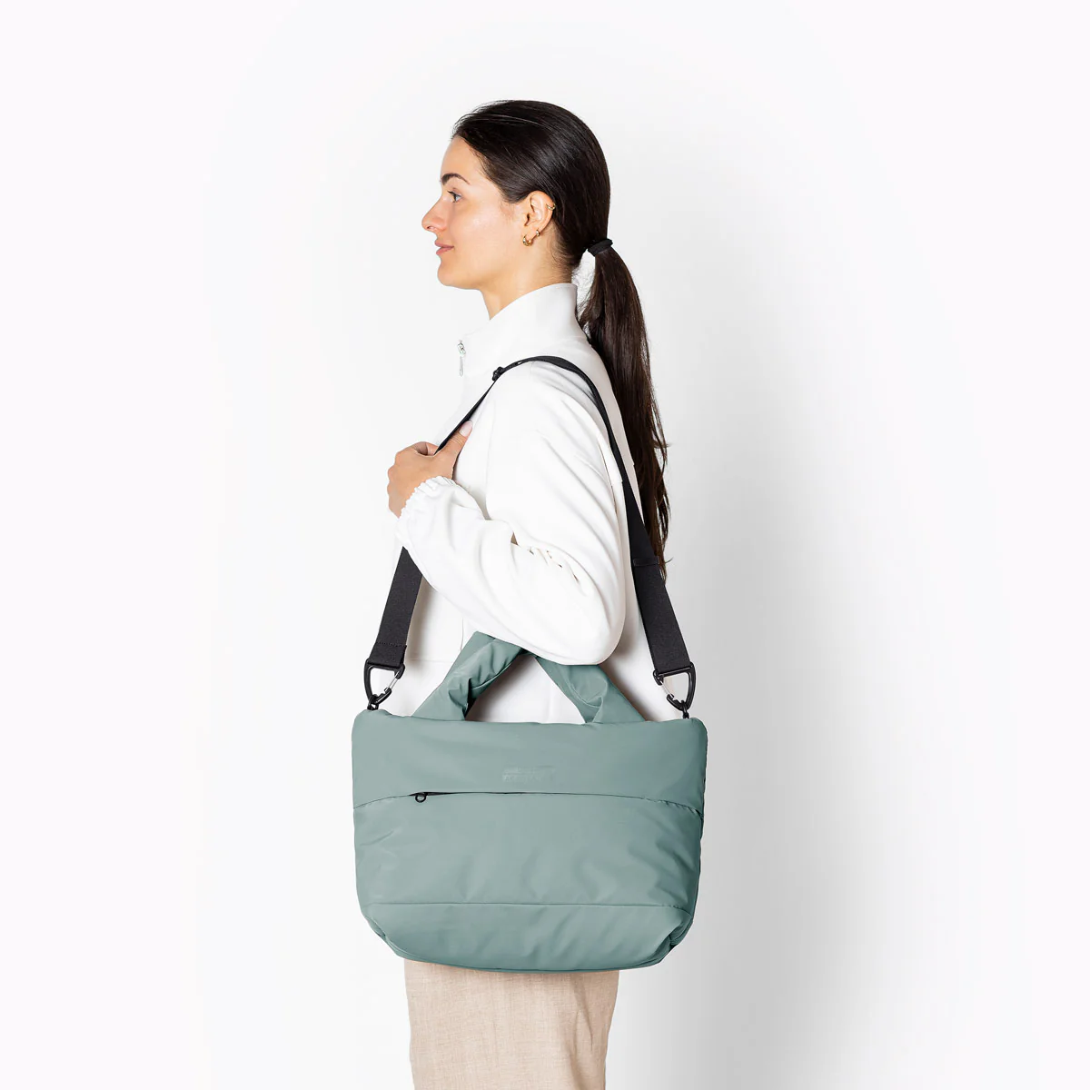 Olivia Mini Bag - Image 18