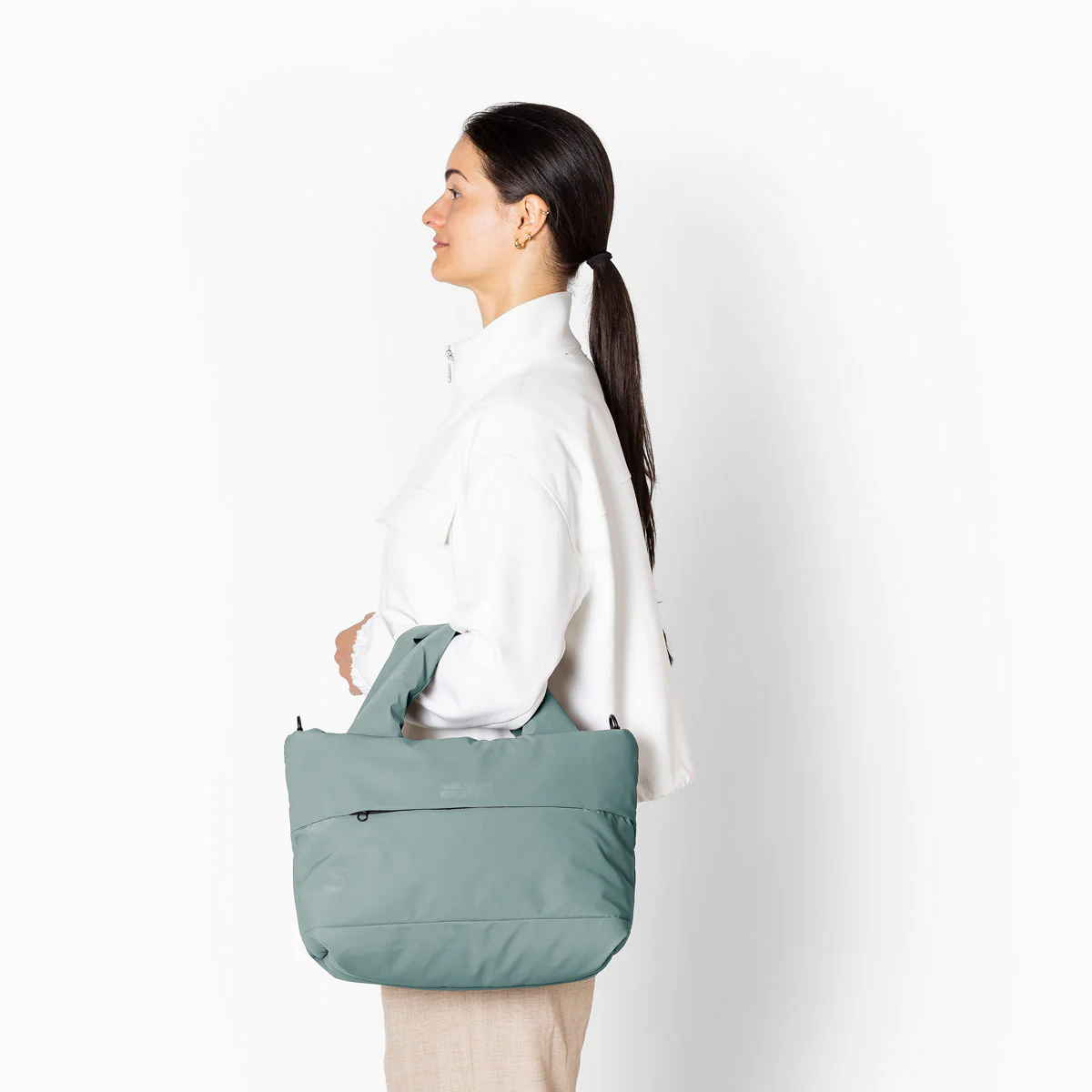 Olivia Mini Bag - Image 19