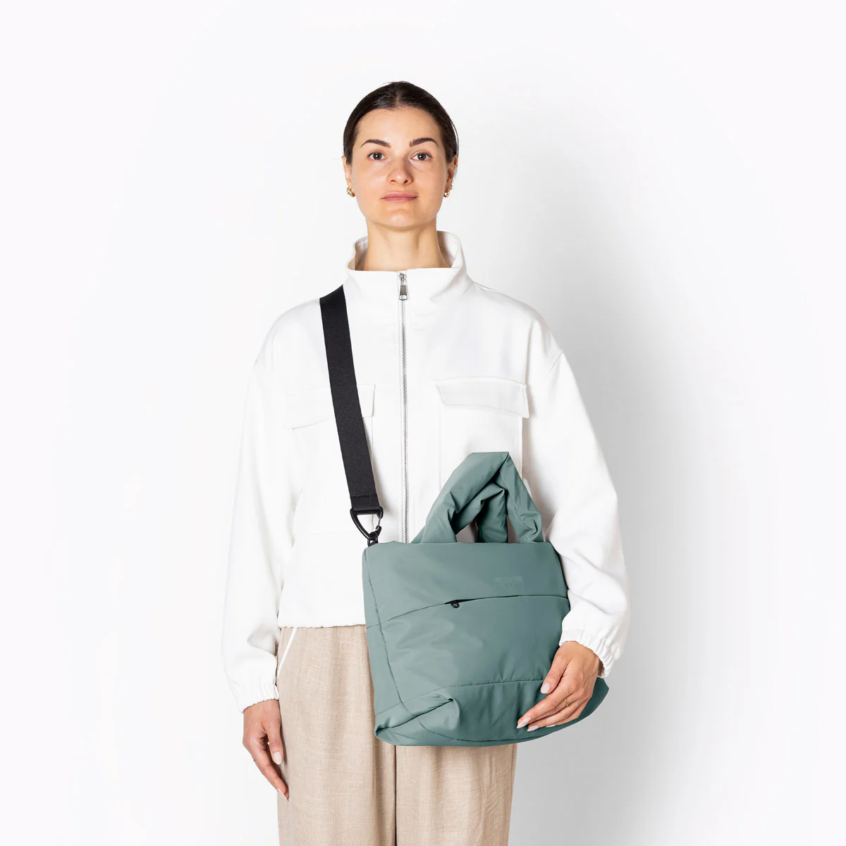 Olivia Mini Bag - Image 20