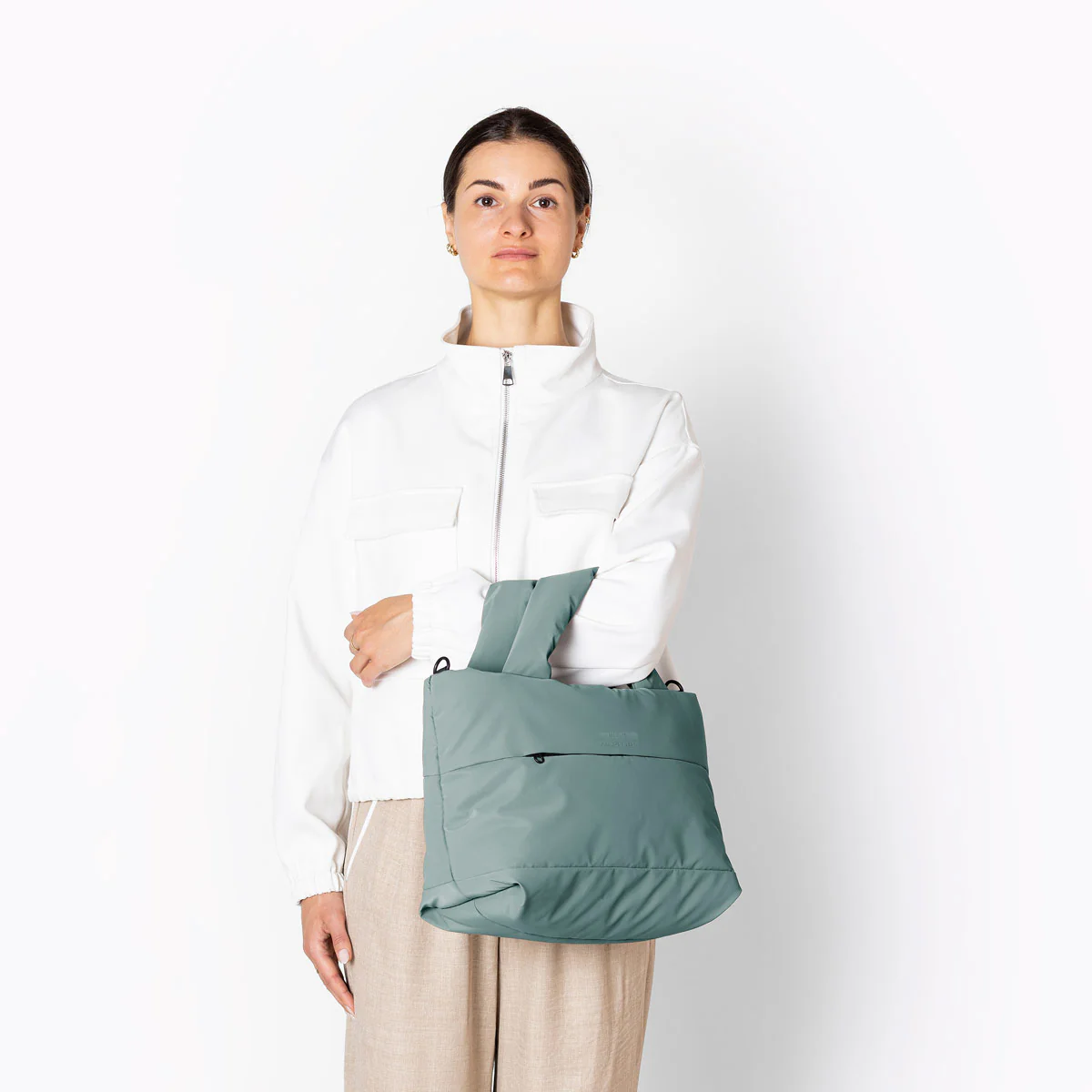 Olivia Mini Bag - Image 21