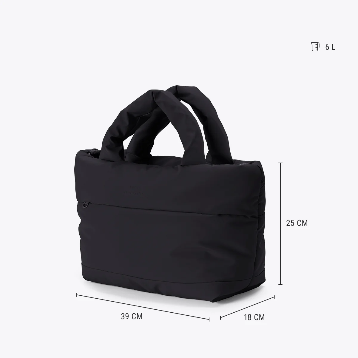 Olivia Mini Bag - Image 22
