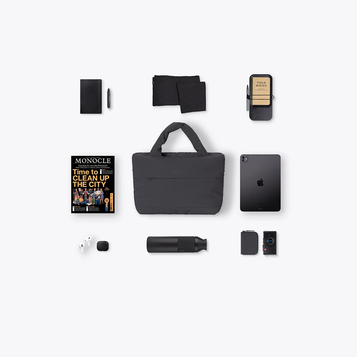 Olivia Mini Bag - Image 23
