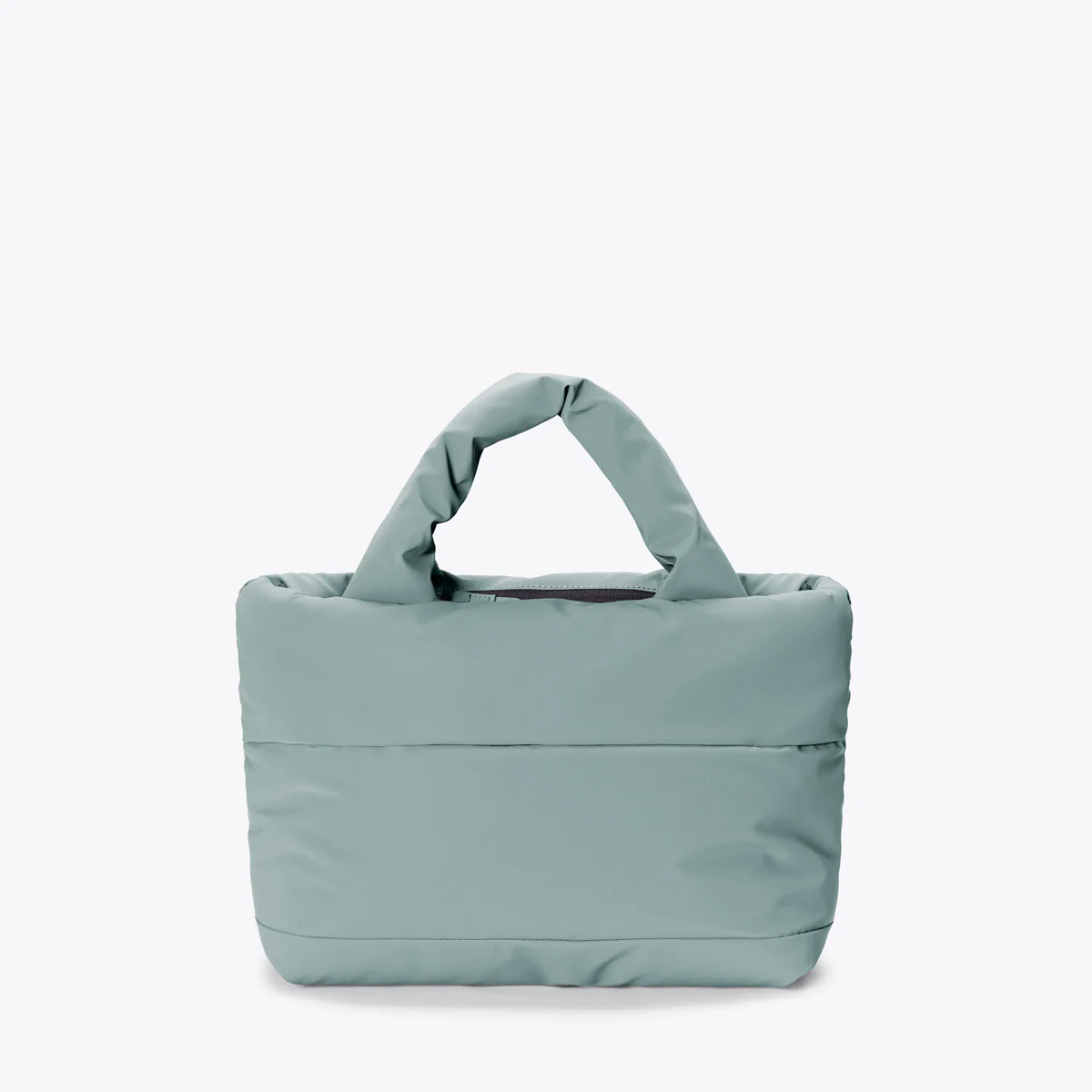 Olivia Mini Bag - Image 3