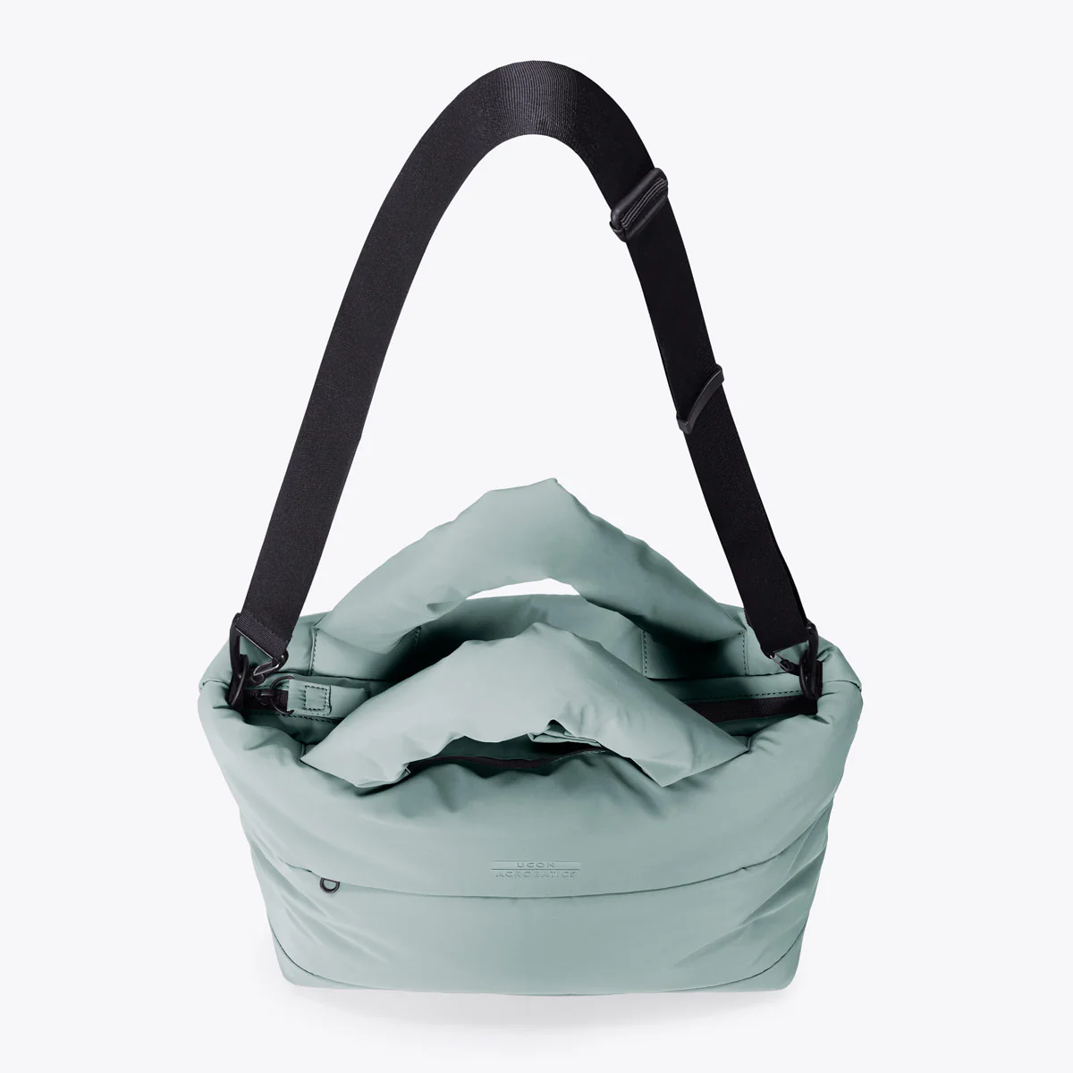 Olivia Mini Bag - Image 4