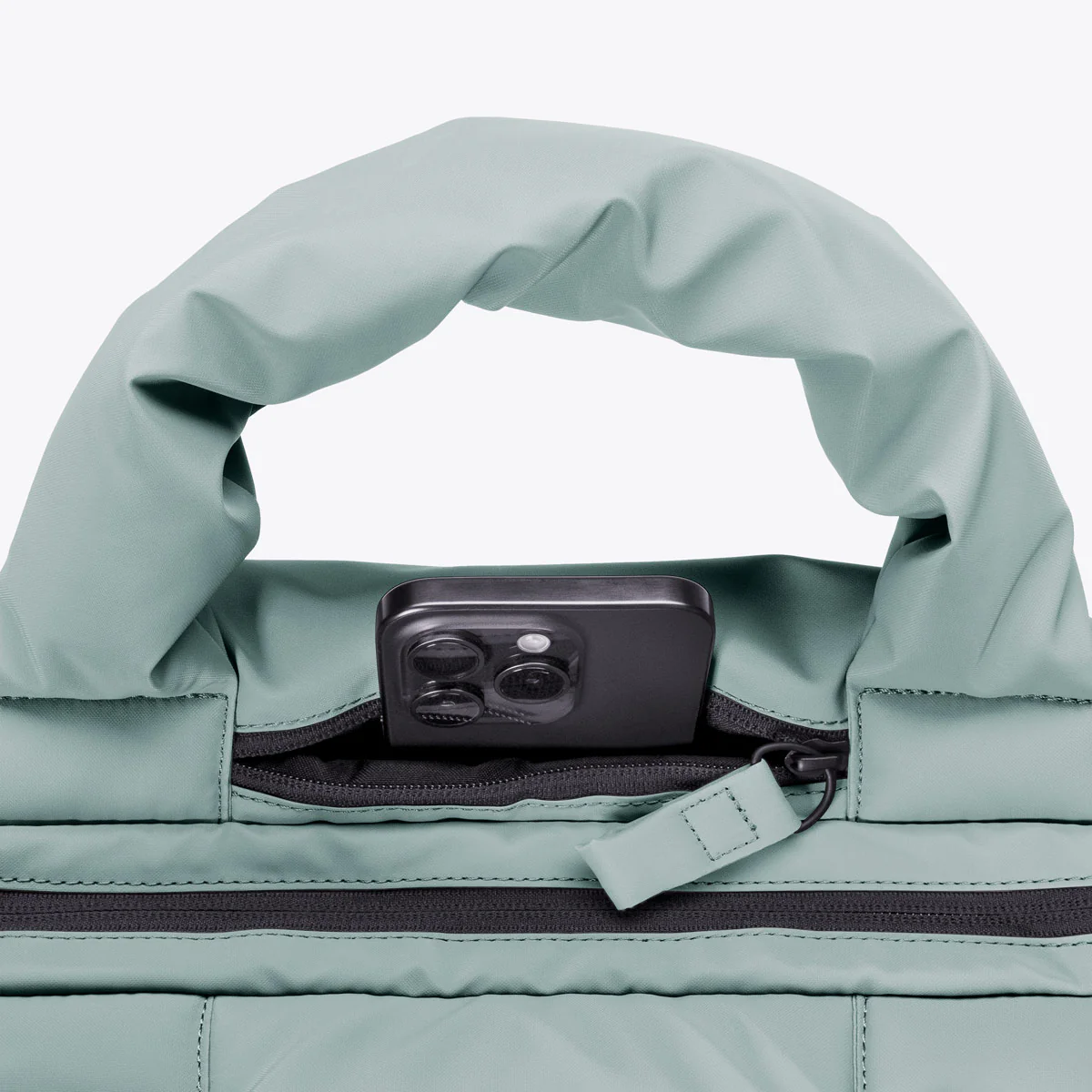 Olivia Mini Bag - Image 5