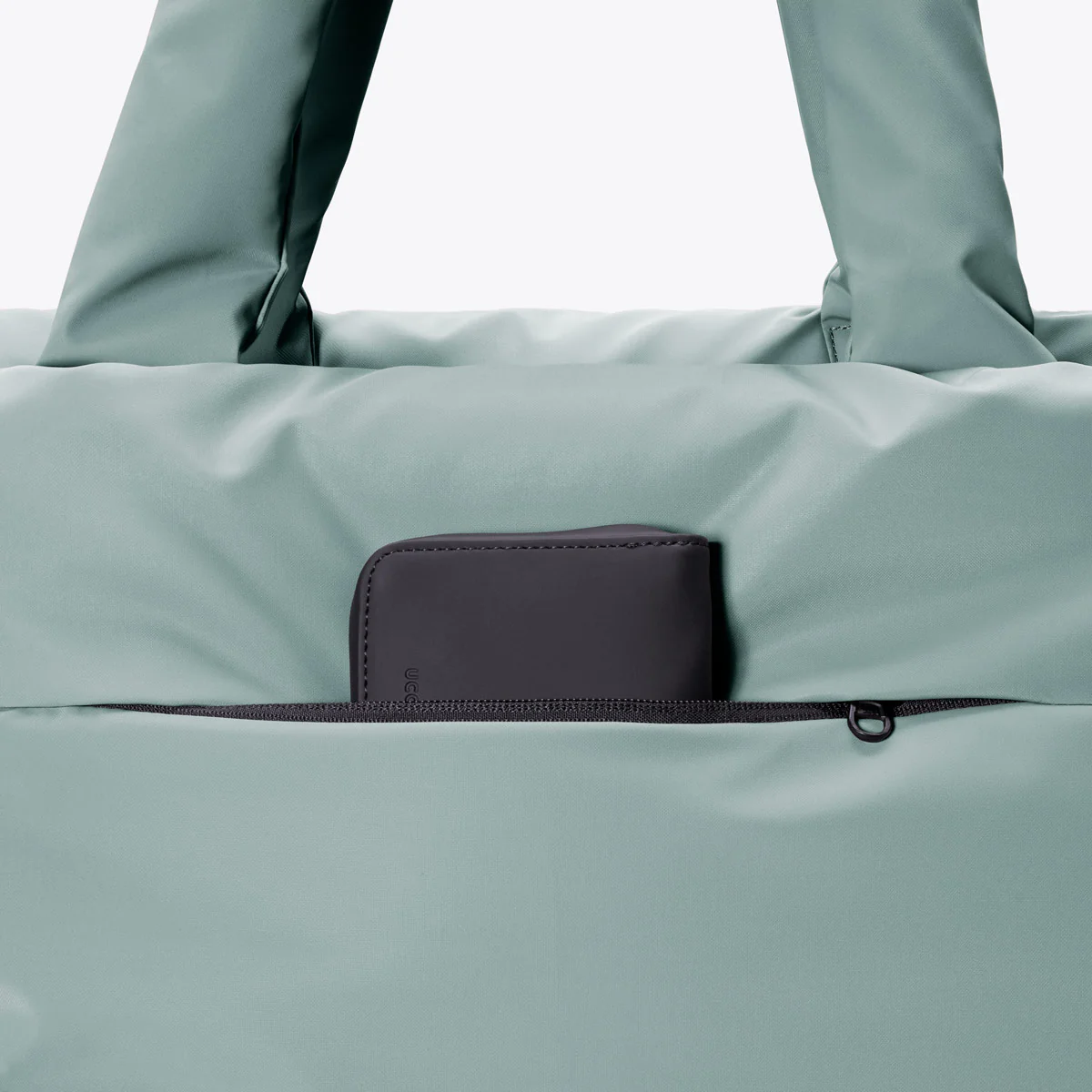 Olivia Mini Bag - Image 6