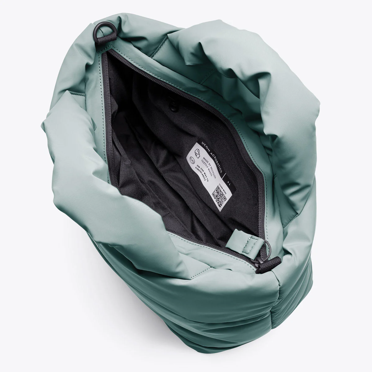 Olivia Mini Bag - Image 8