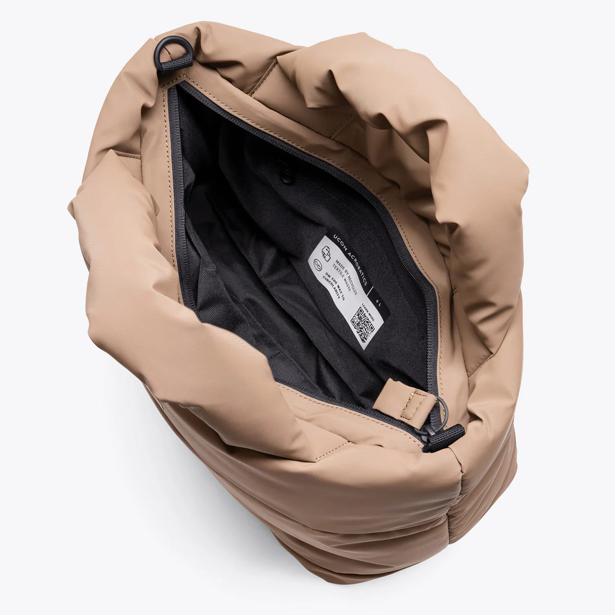 Olivia Mini Bag - Image 10