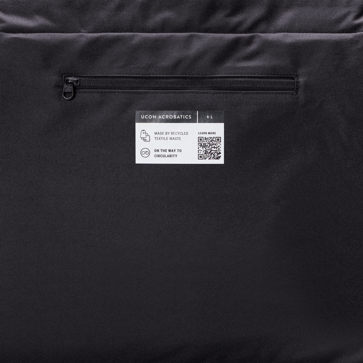 Olivia Mini Bag - Image 11