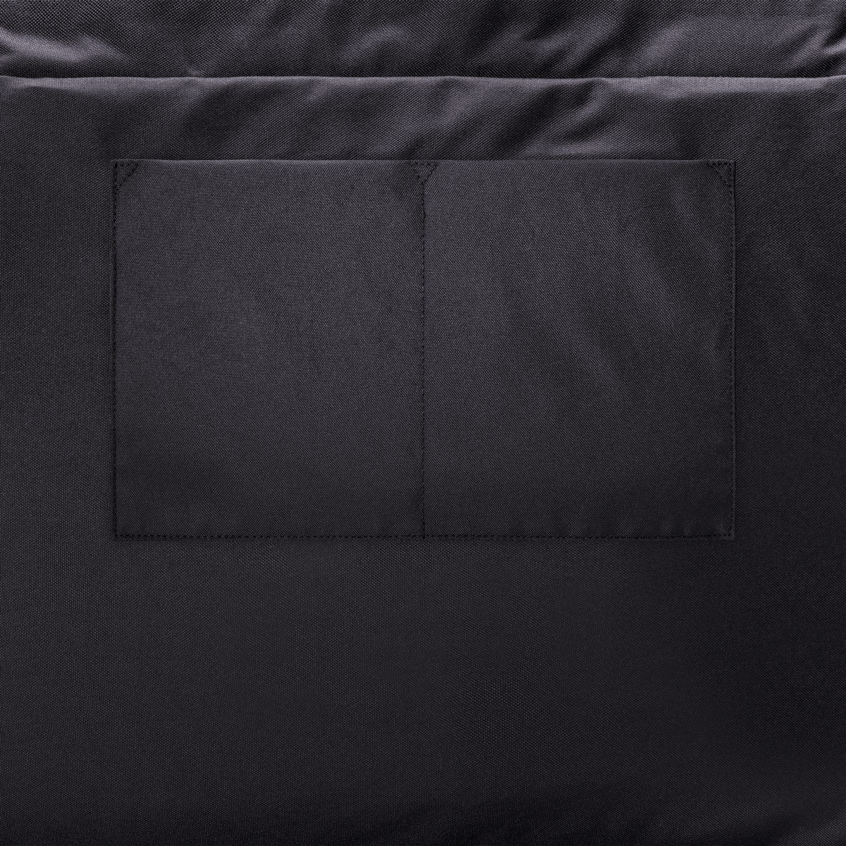 Olivia Mini Bag - Image 12