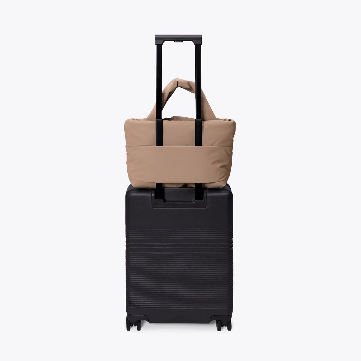 Olivia Mini Bag - Image 14