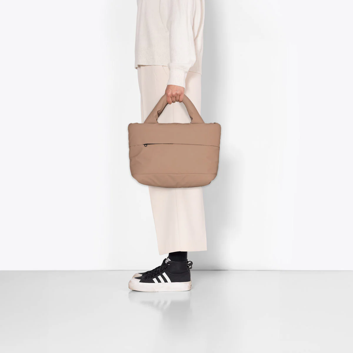 Olivia Mini Bag - Image 17