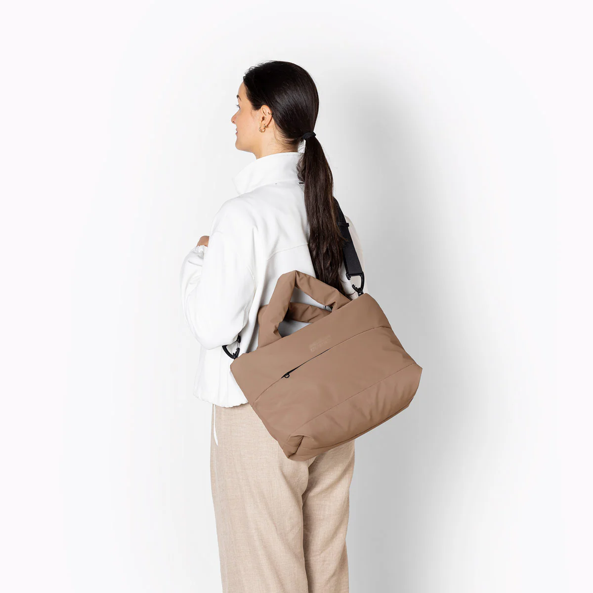 Olivia Mini Bag - Image 18