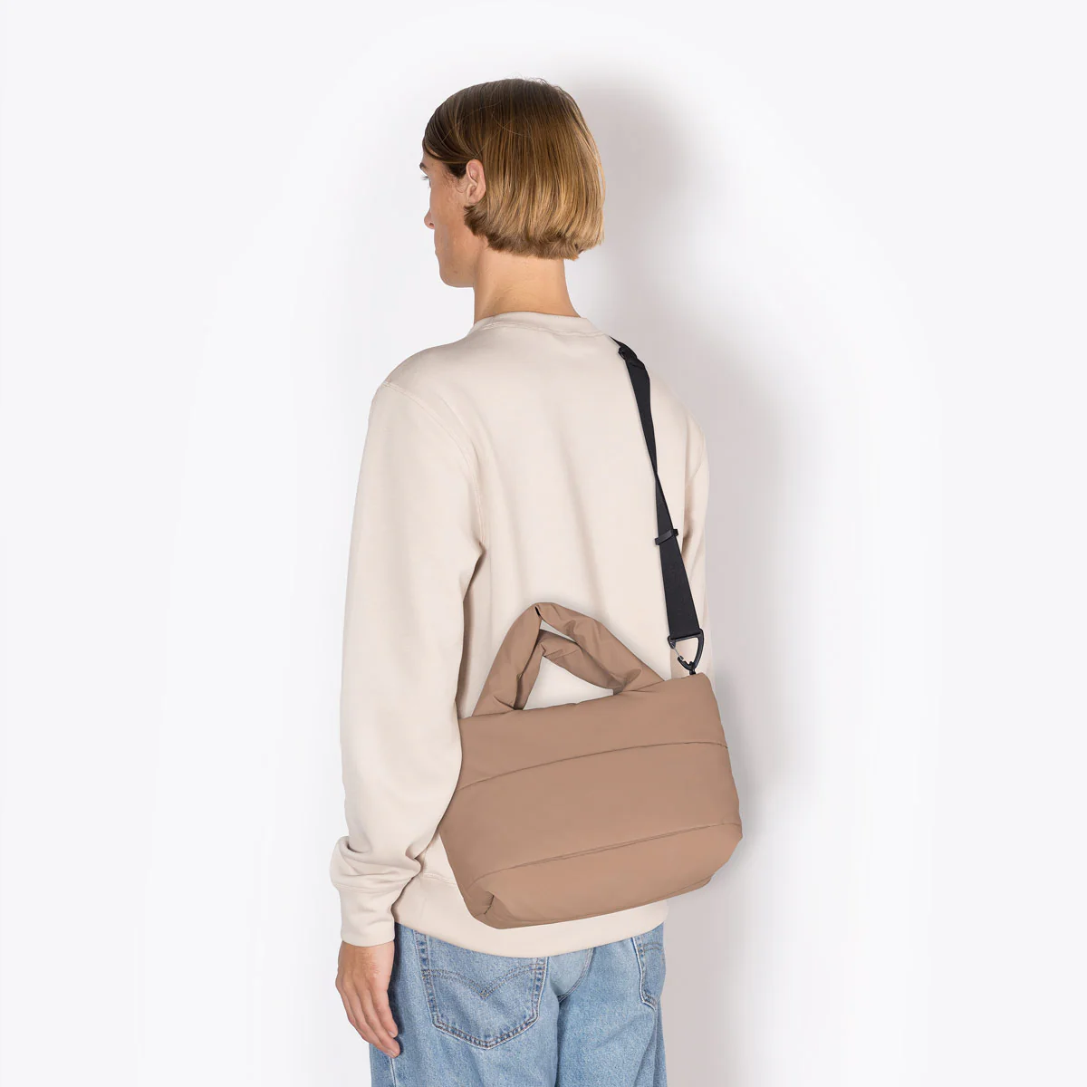 Olivia Mini Bag - Image 19