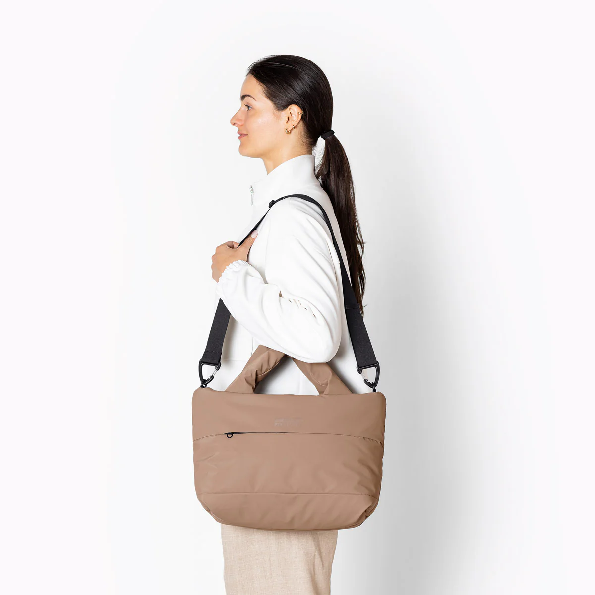 Olivia Mini Bag - Image 20
