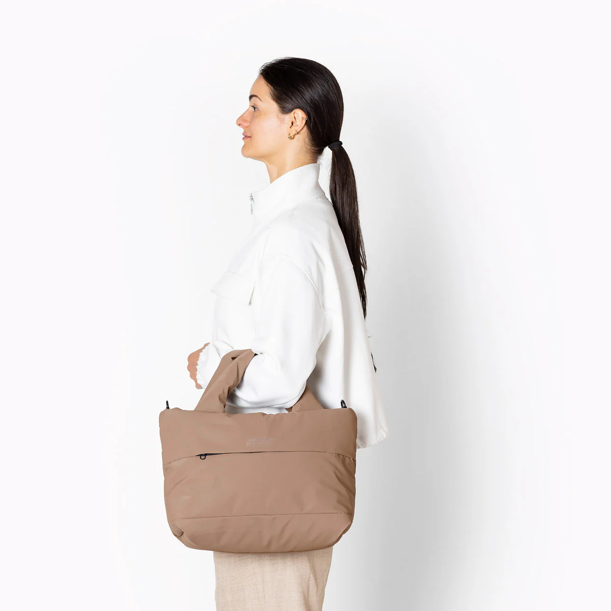 Olivia Mini Bag - Image 21