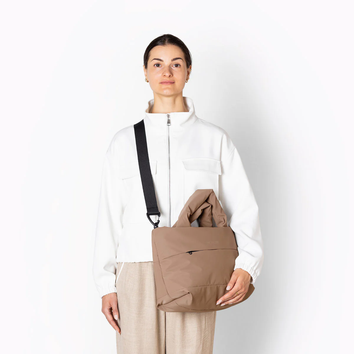 Olivia Mini Bag - Image 22