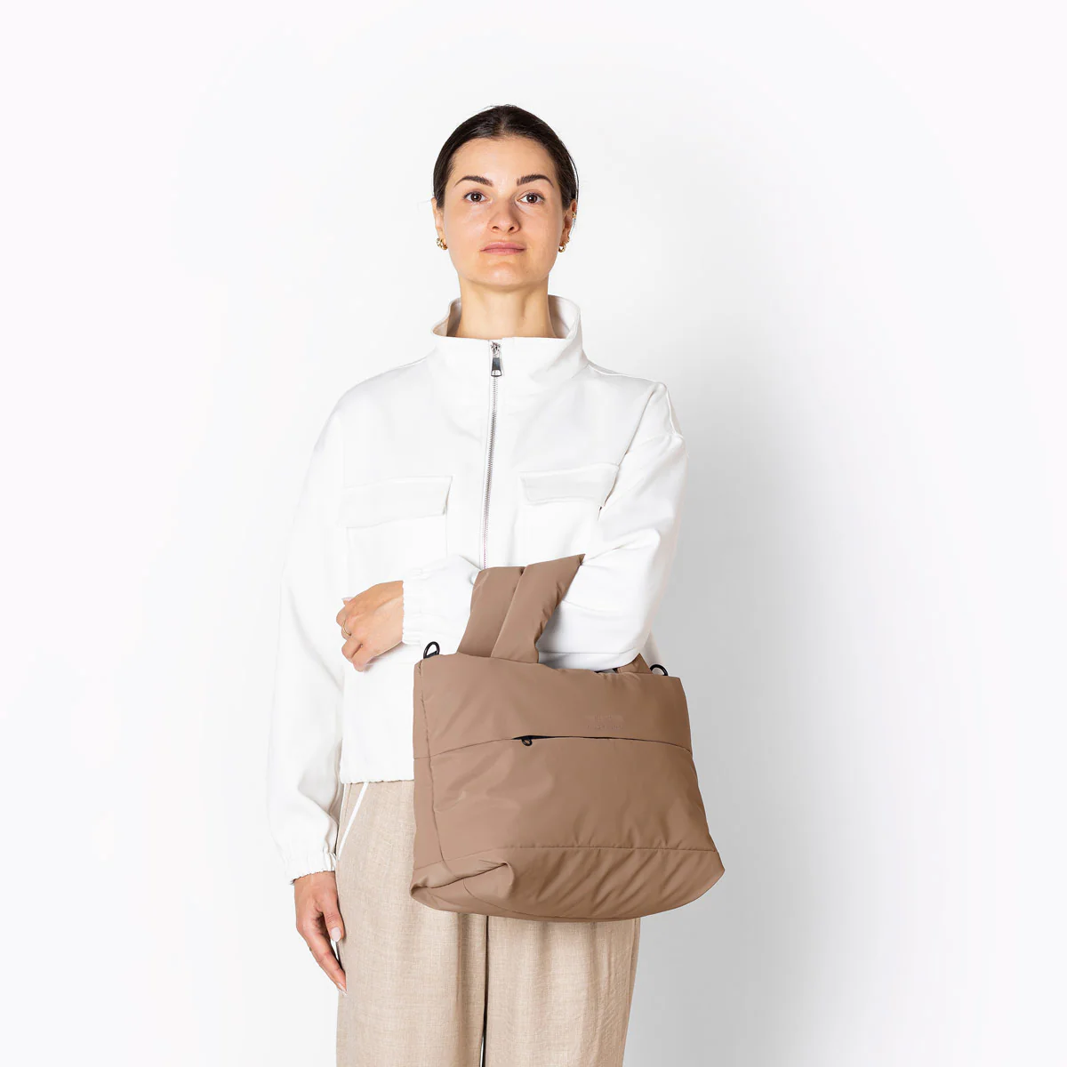 Olivia Mini Bag - Image 23