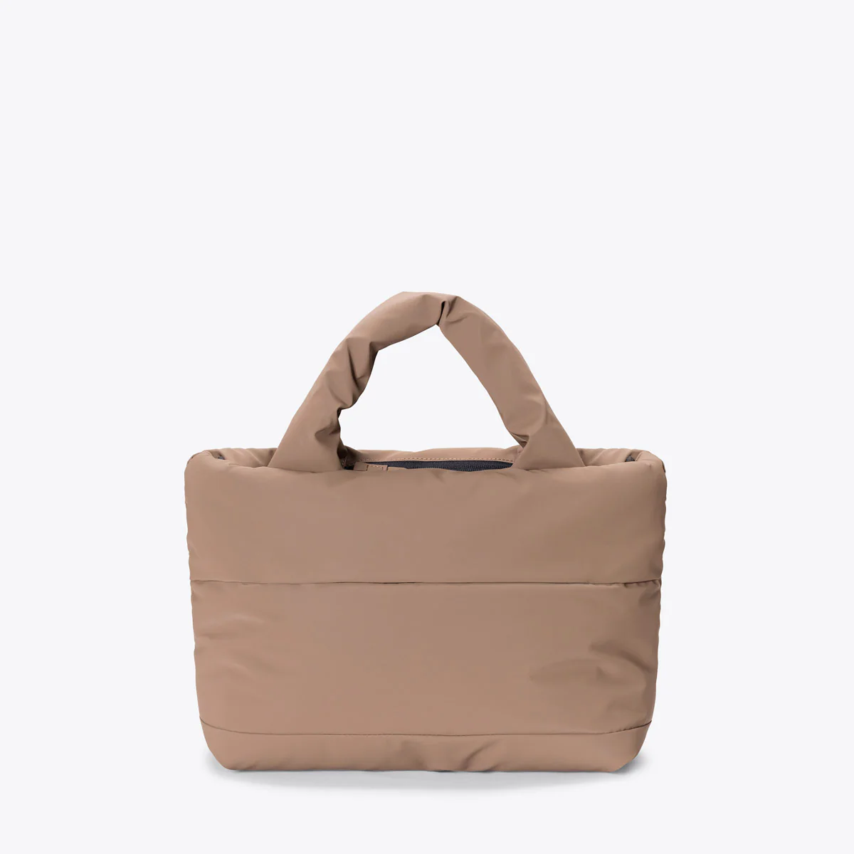 Olivia Mini Bag - Image 4