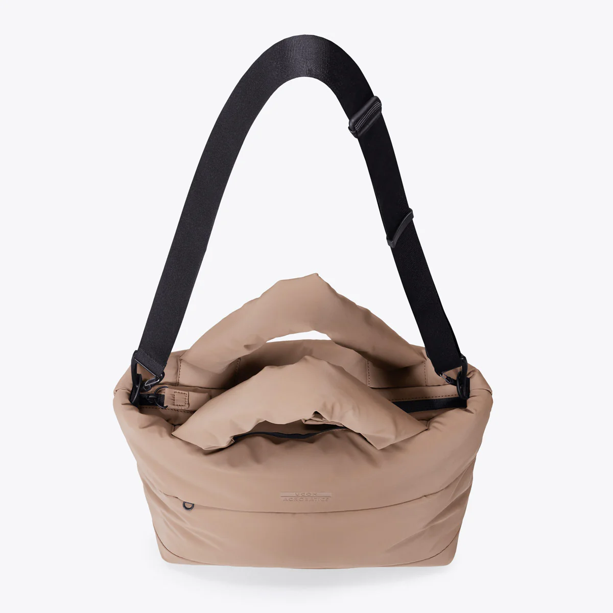 Olivia Mini Bag - Image 5