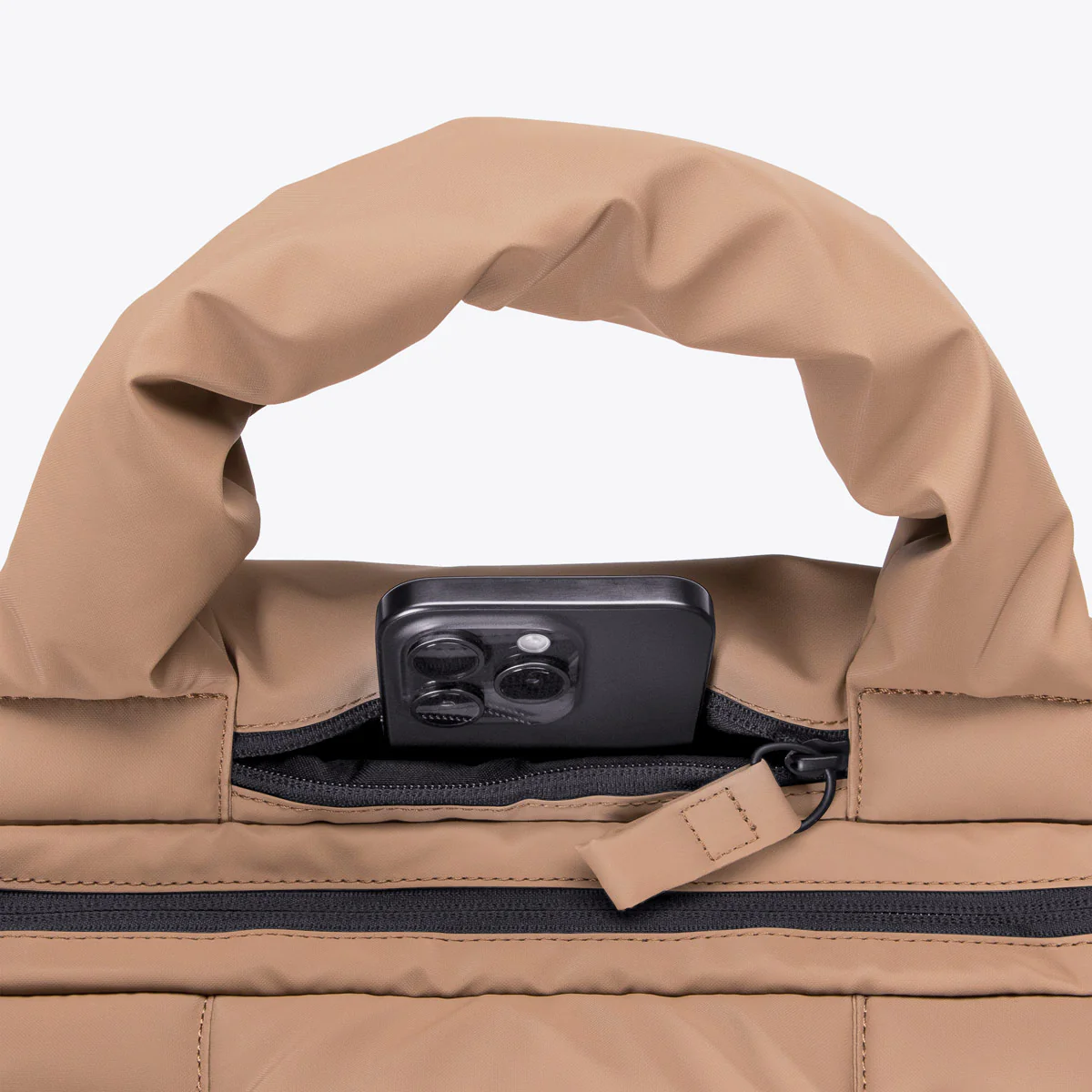 Olivia Mini Bag - Image 7