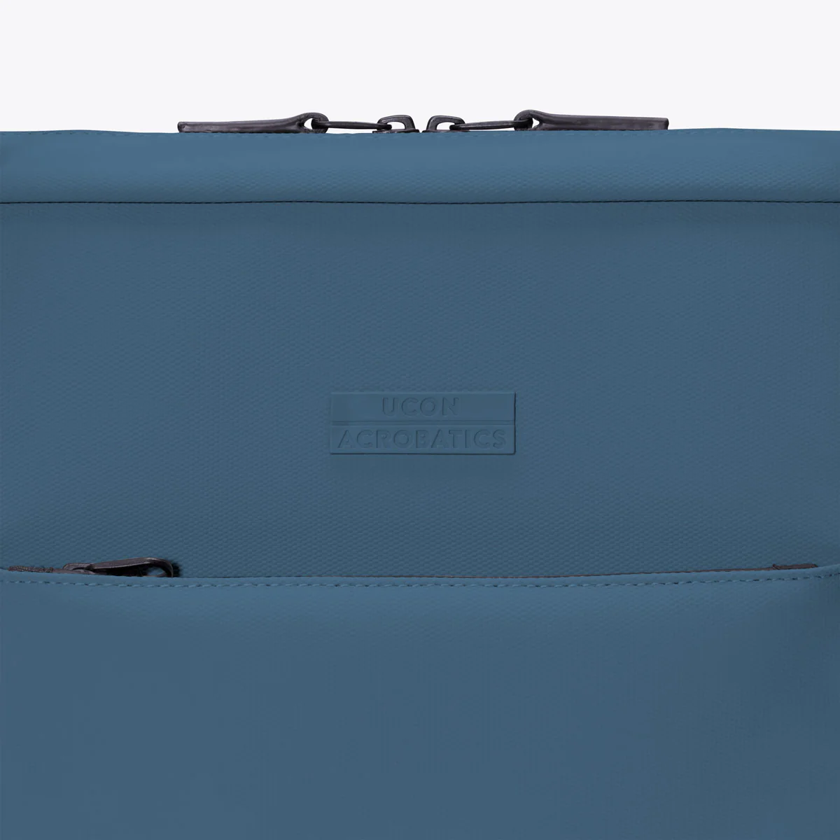 Omasu Bag - Image 9