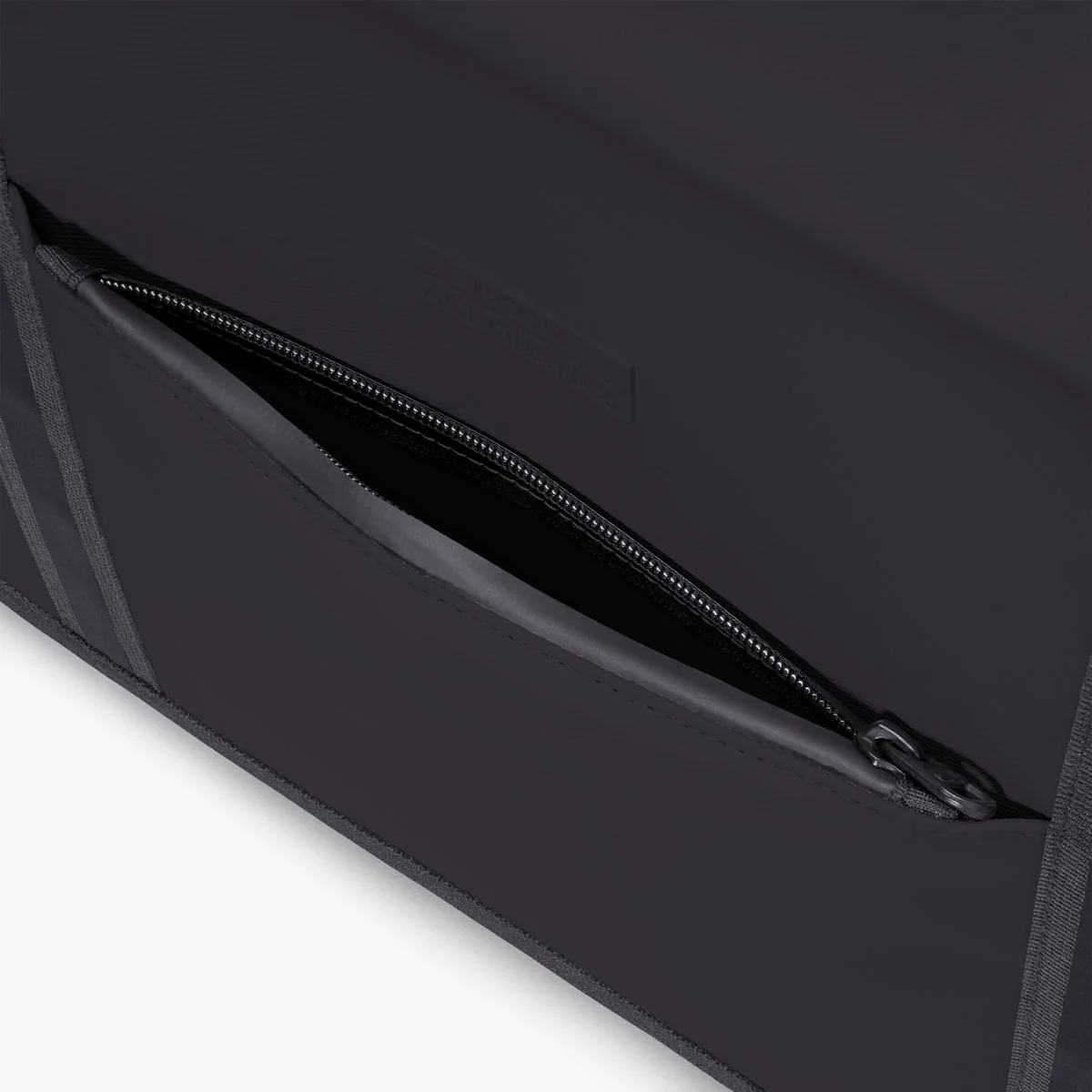 Omasu Bag - Image 10