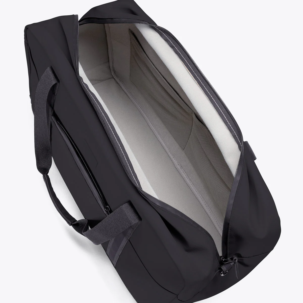 Omasu Bag - Image 11
