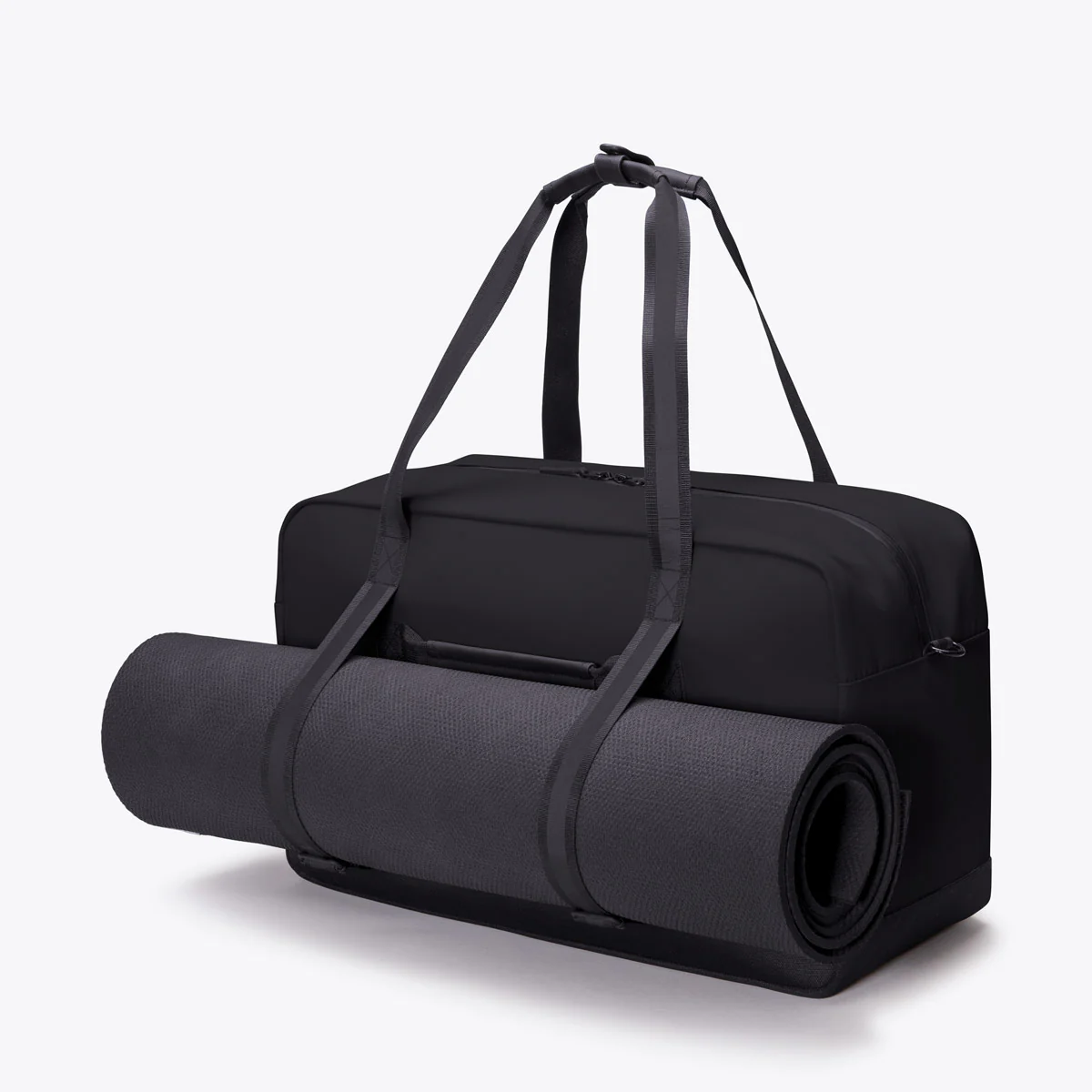 Omasu Bag - Image 12