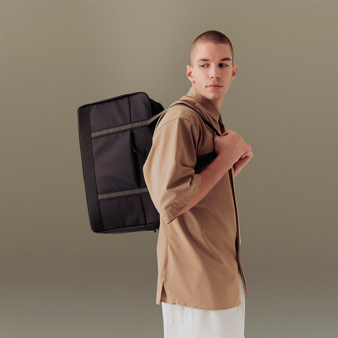 Omasu Bag - Image 13
