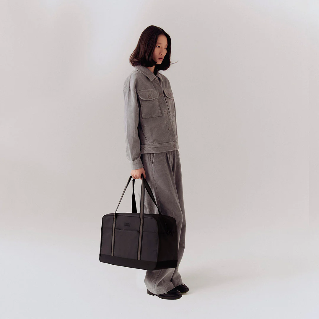 Omasu Bag - Image 3