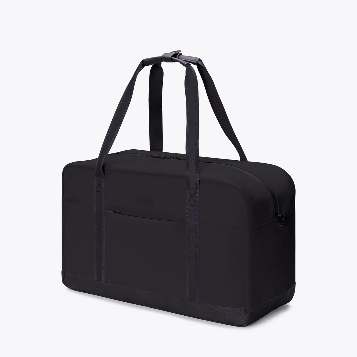Omasu Bag - Image 4