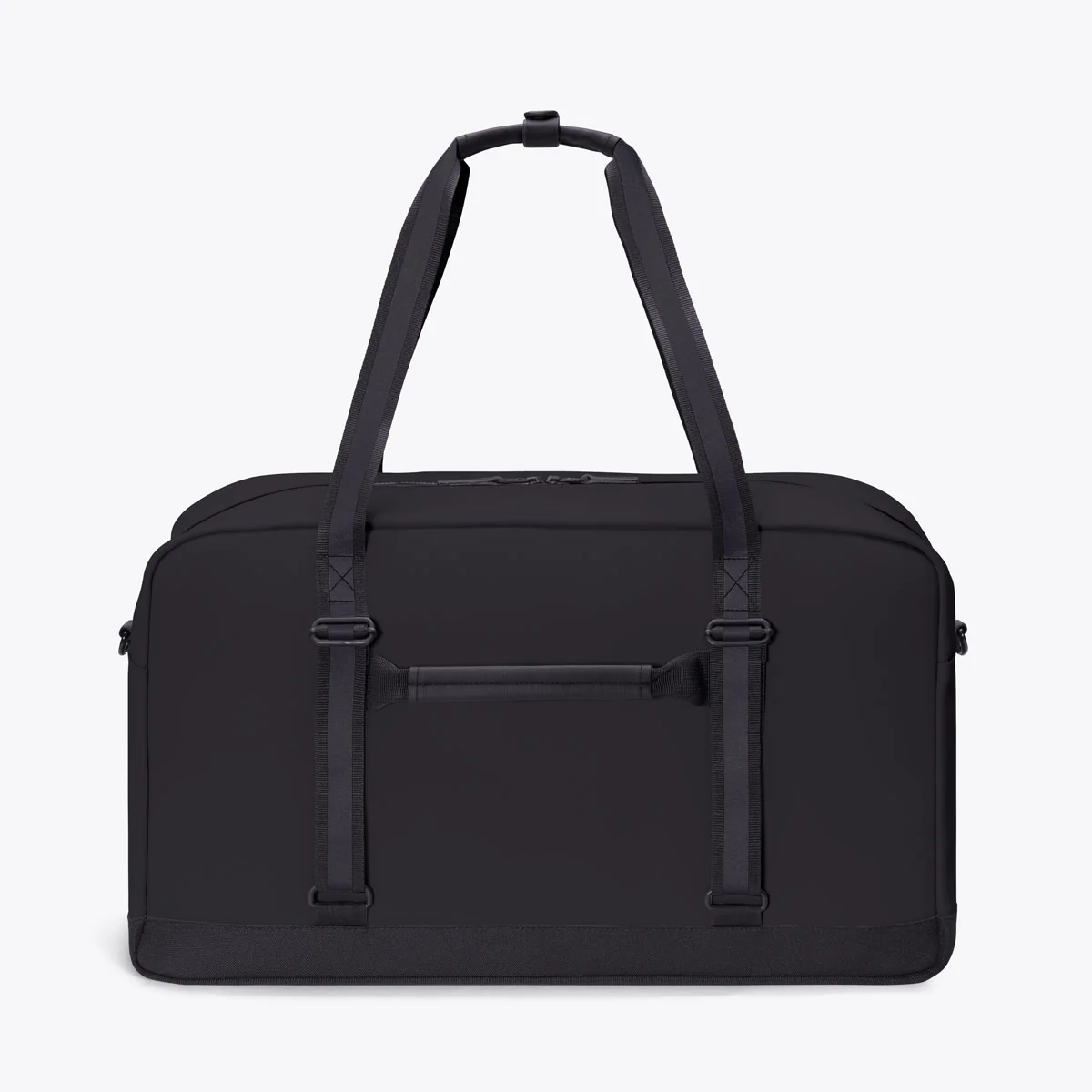 Omasu Bag - Image 5
