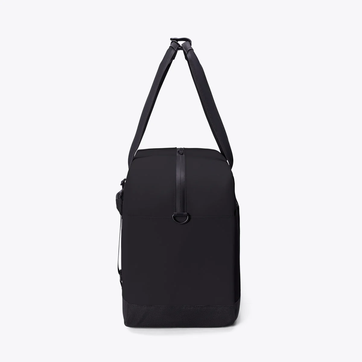 Omasu Bag - Image 6