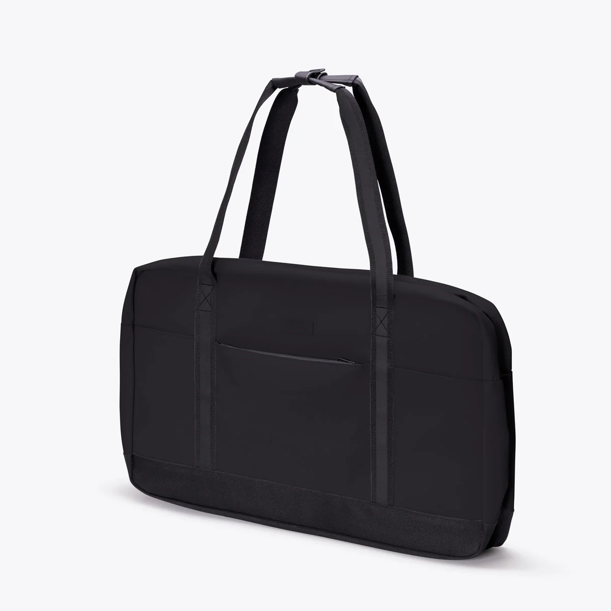 Omasu Bag - Image 7