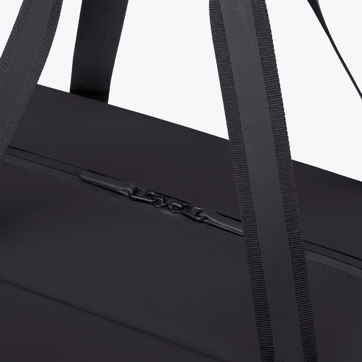 Omasu Bag - Image 8