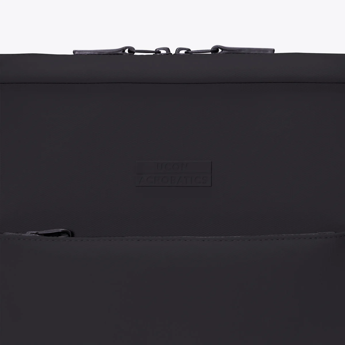 Omasu Bag - Image 9