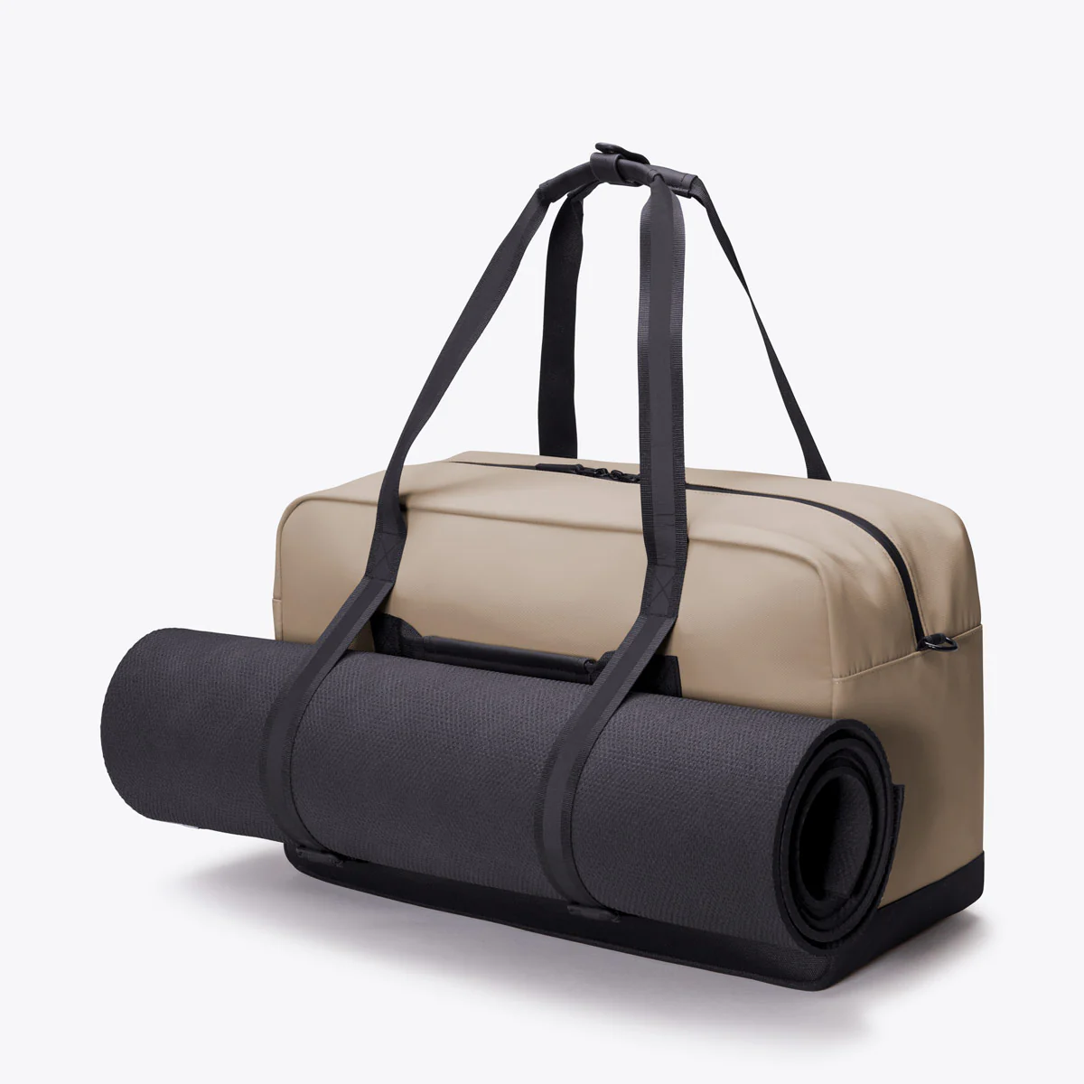 Omasu Bag - Image 12