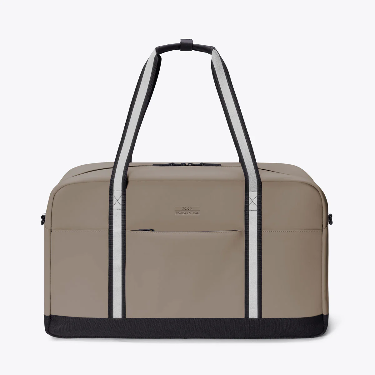 Omasu Bag - Image 2