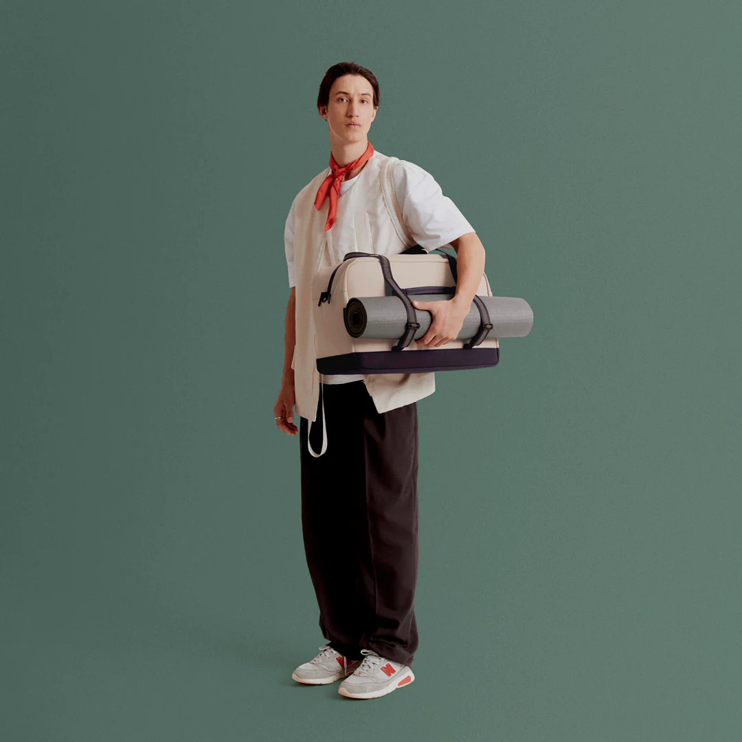 Omasu Bag - Image 3