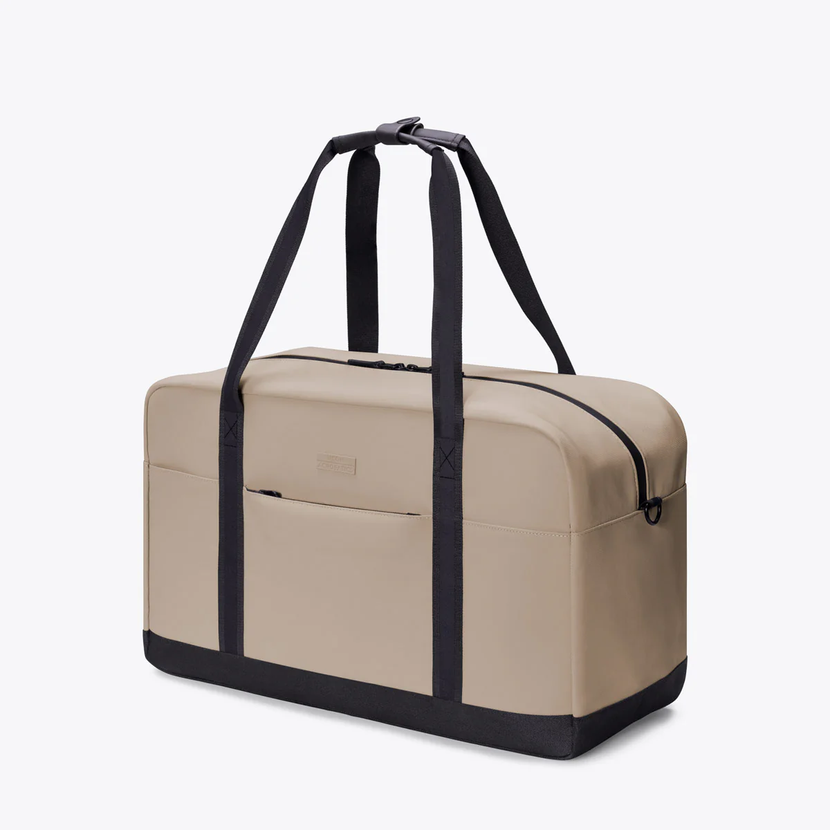 Omasu Bag - Image 4