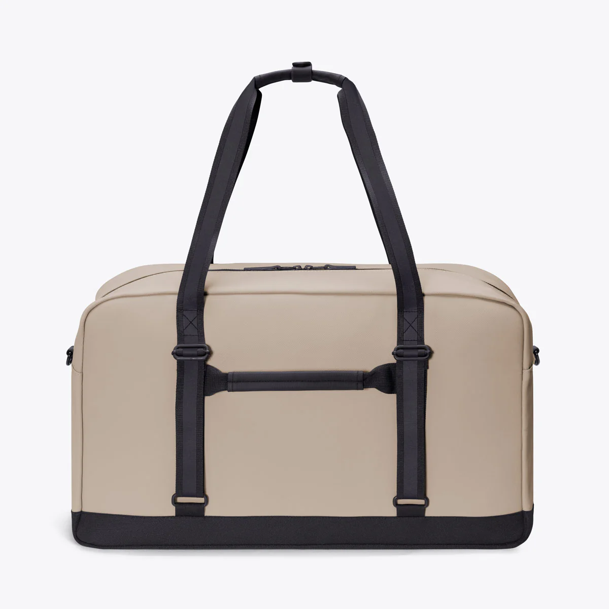 Omasu Bag - Image 5