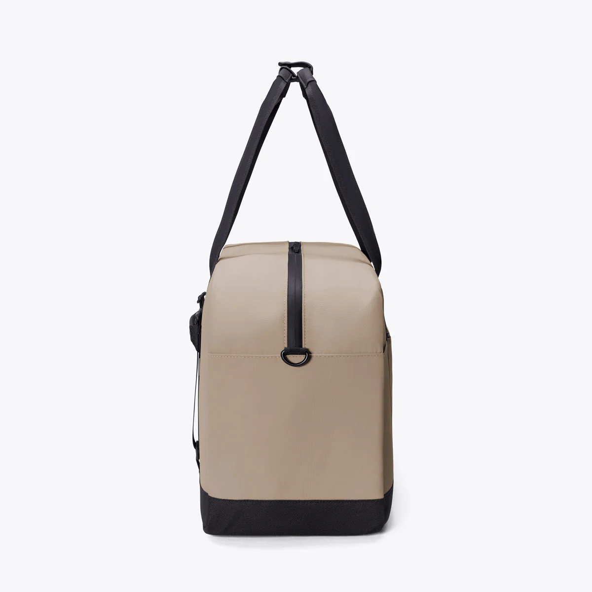 Omasu Bag - Image 6