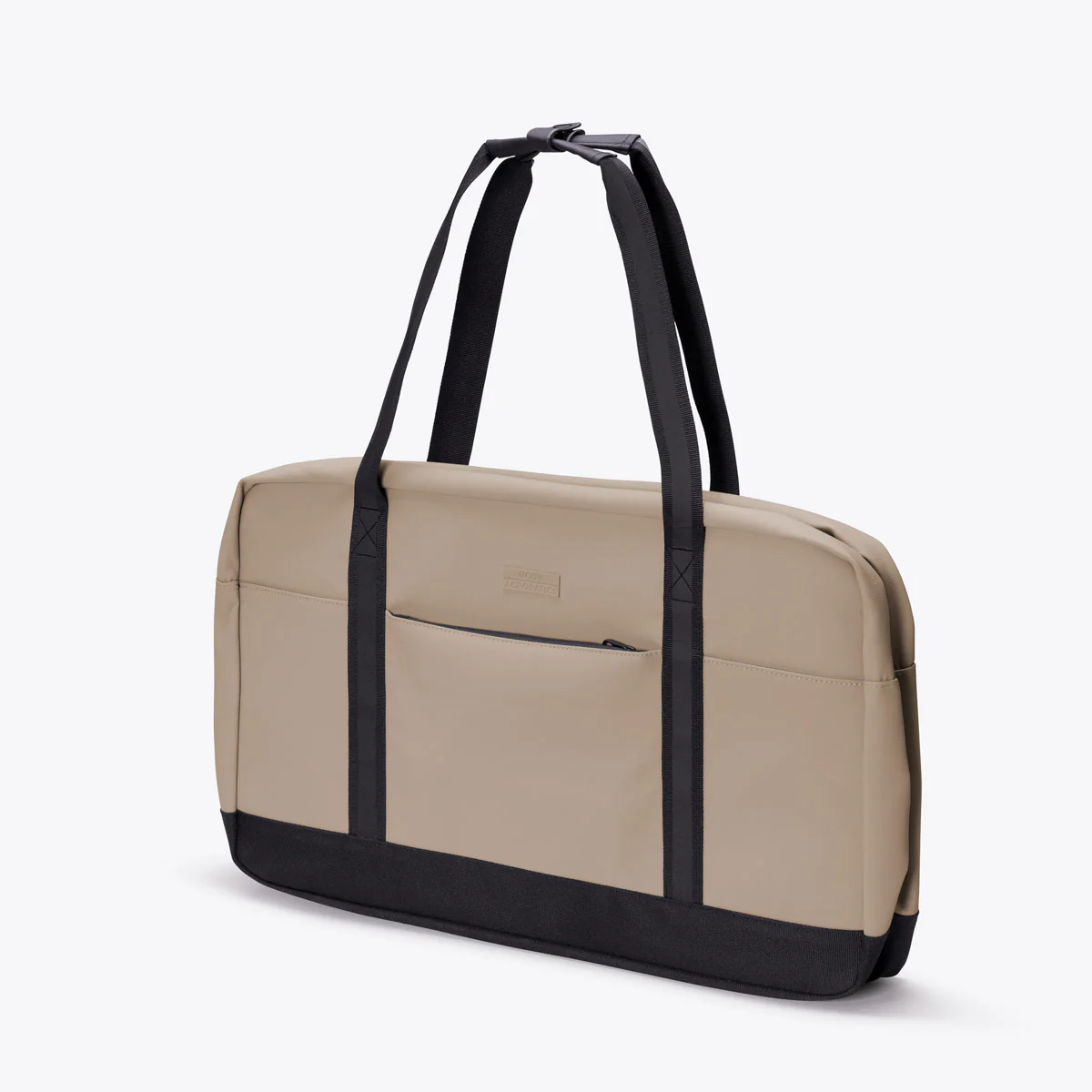 Omasu Bag - Image 7