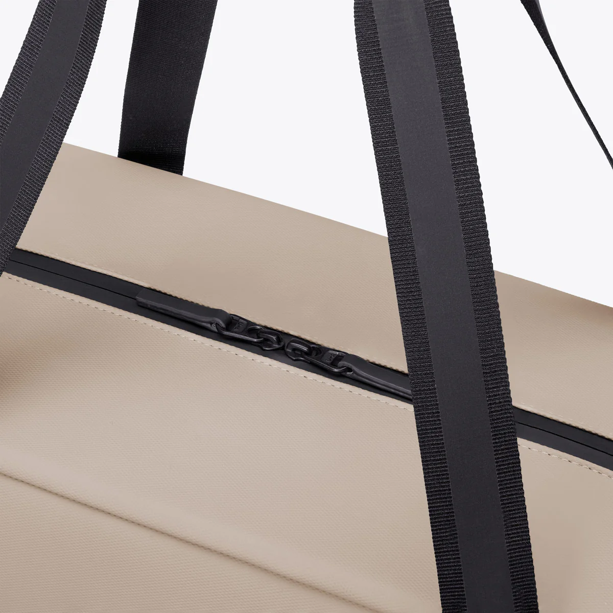 Omasu Bag - Image 8