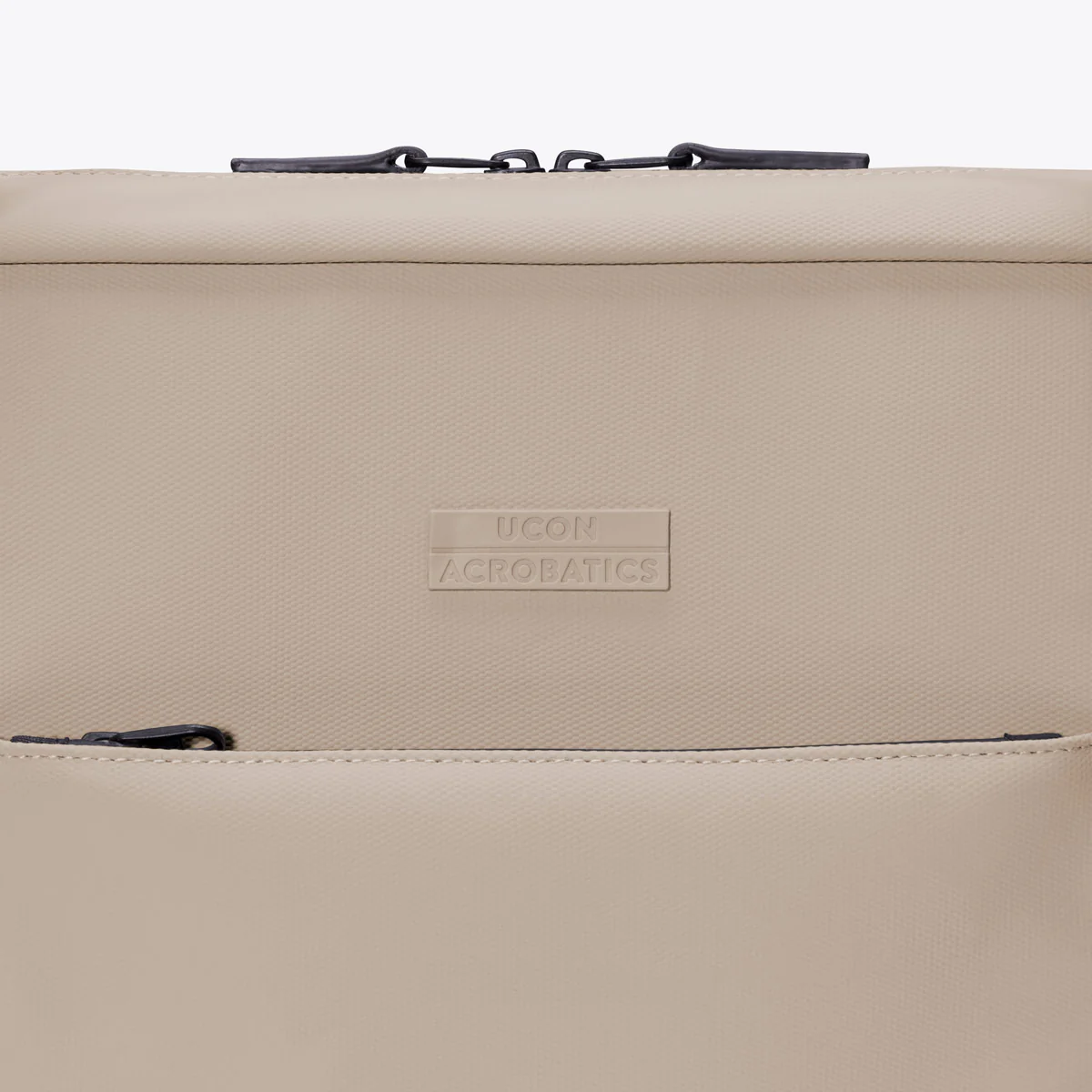 Omasu Bag - Image 9