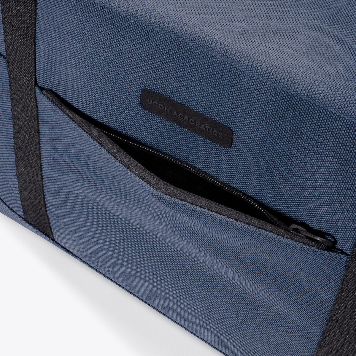 Omasu Bag - Image 10